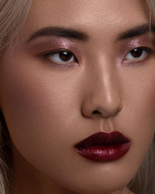 Rituel de Fílle | Color Nectar Pigment Balm