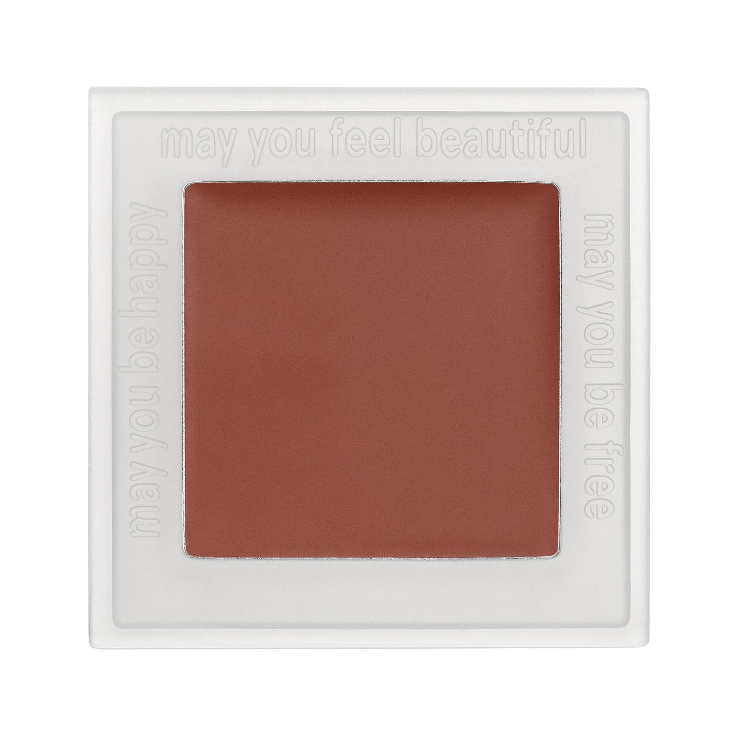 NEEN Going Rouge Cream Cheek & Lip