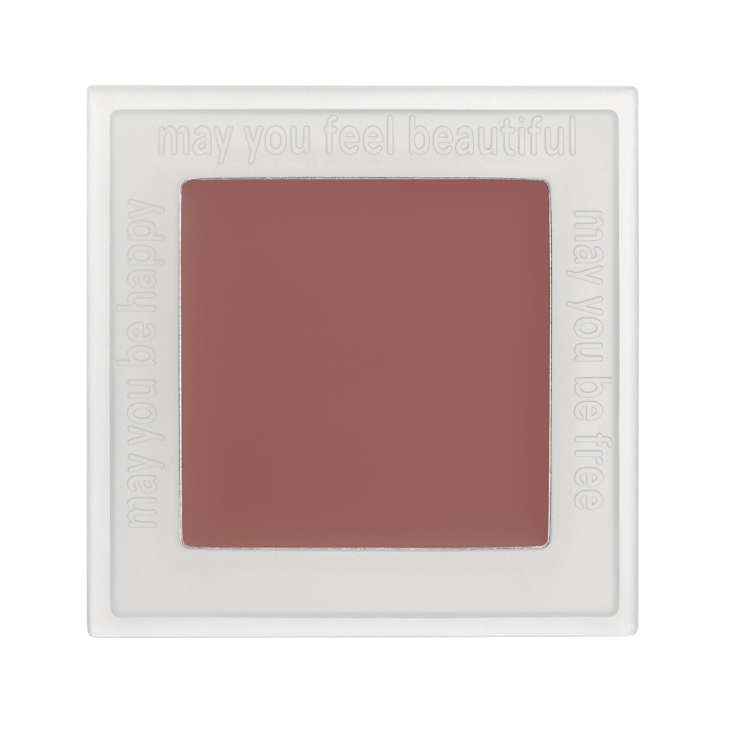 NEEN Going Rouge Cream Cheek & Lip