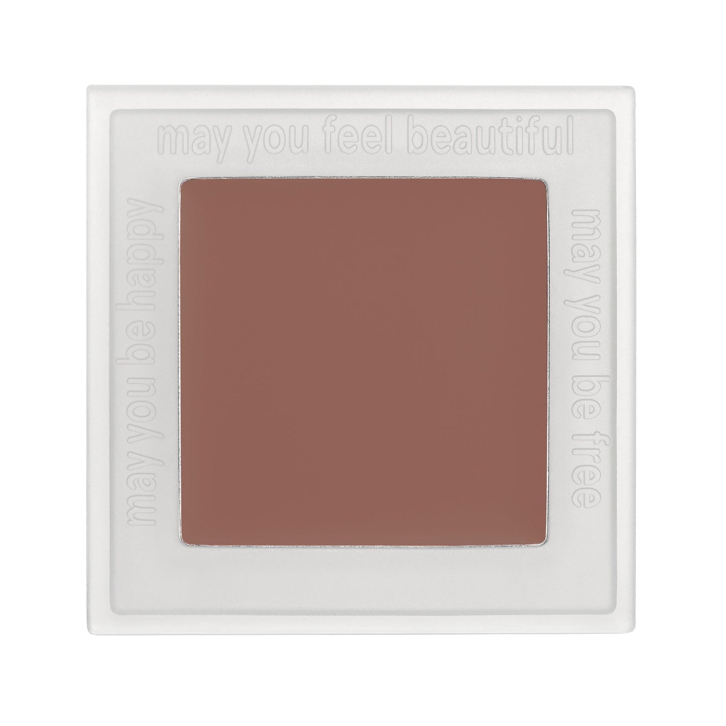 NEEN Going Rouge Cream Cheek & Lip