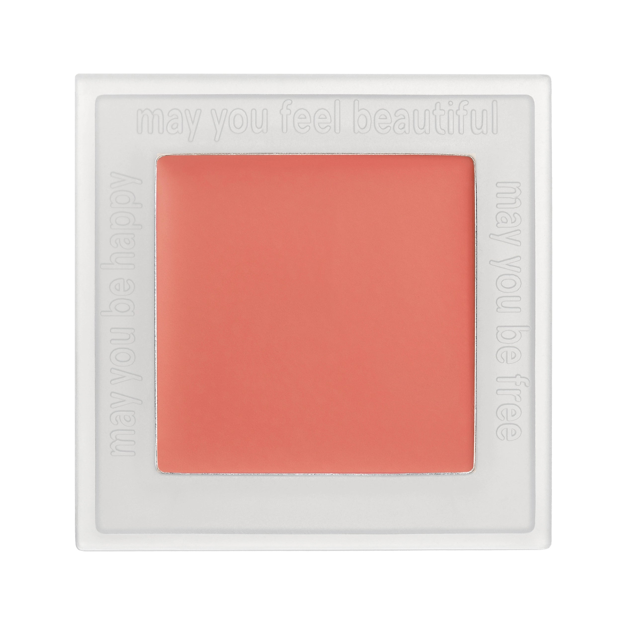 NEEN Going Rouge Cream Cheek & Lip – Shop Sunday School
