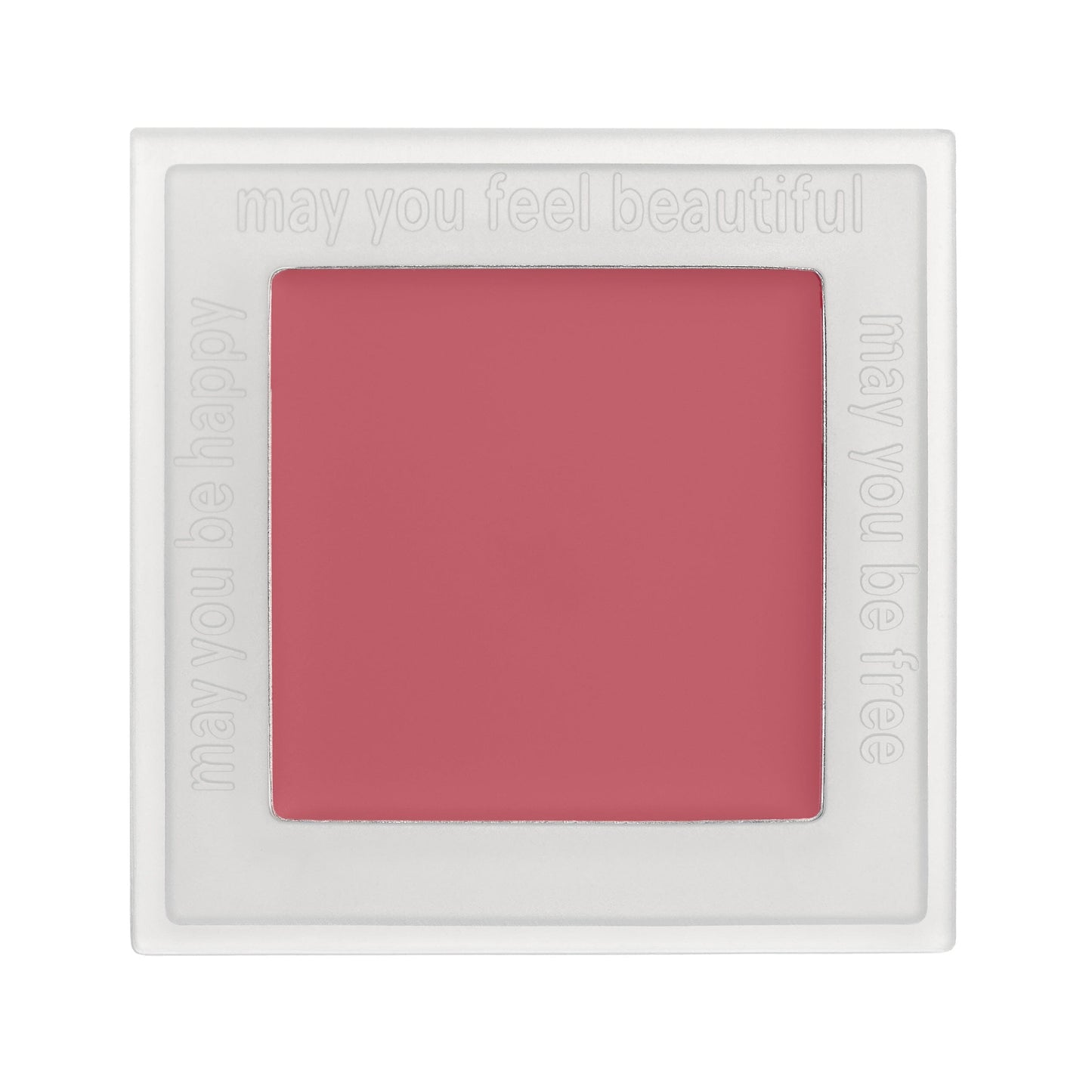 NEEN Going Rouge Cream Cheek & Lip