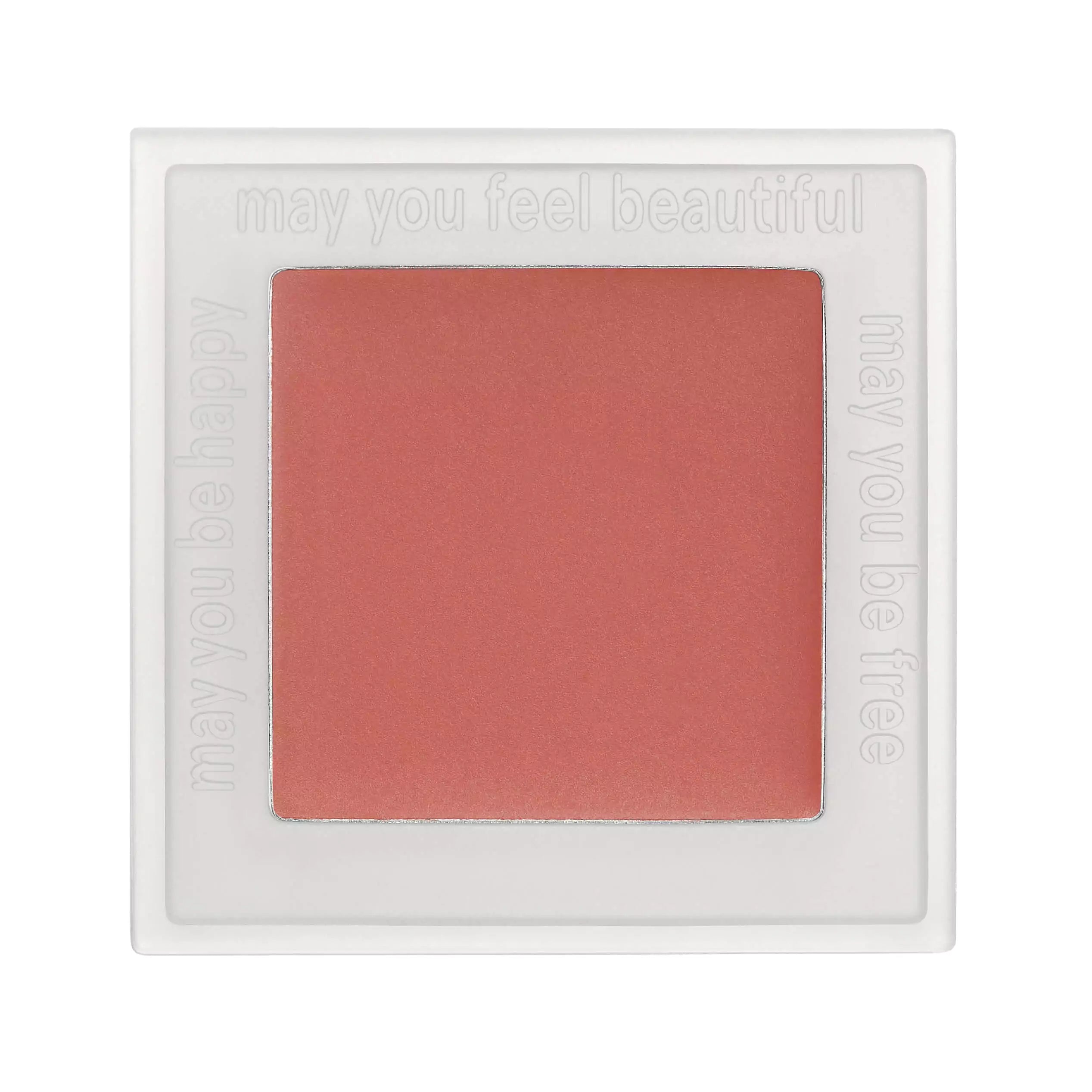 NEEN Going Rouge Cream Cheek & Lip – Shop Sunday School