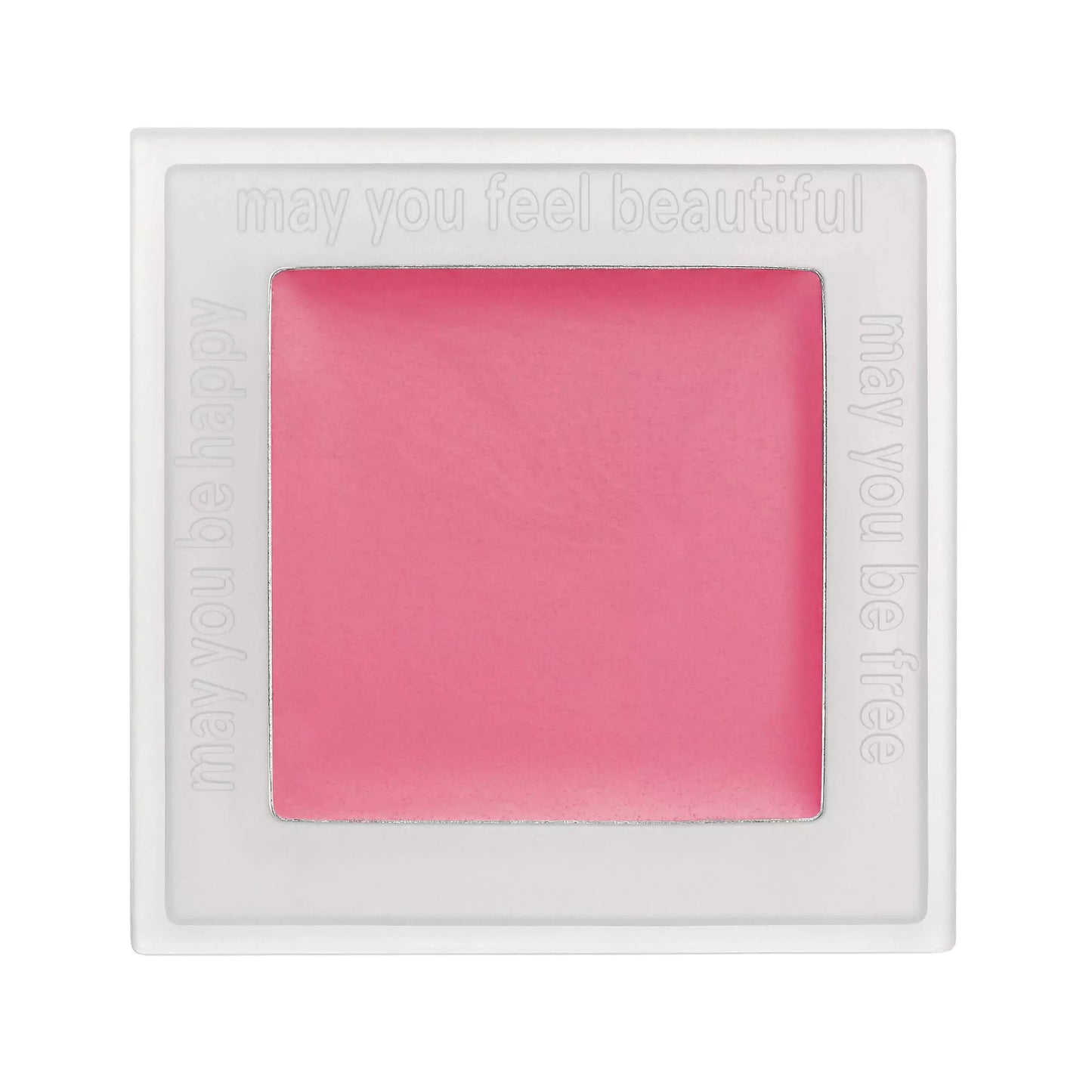 NEEN Going Rouge Cream Cheek & Lip