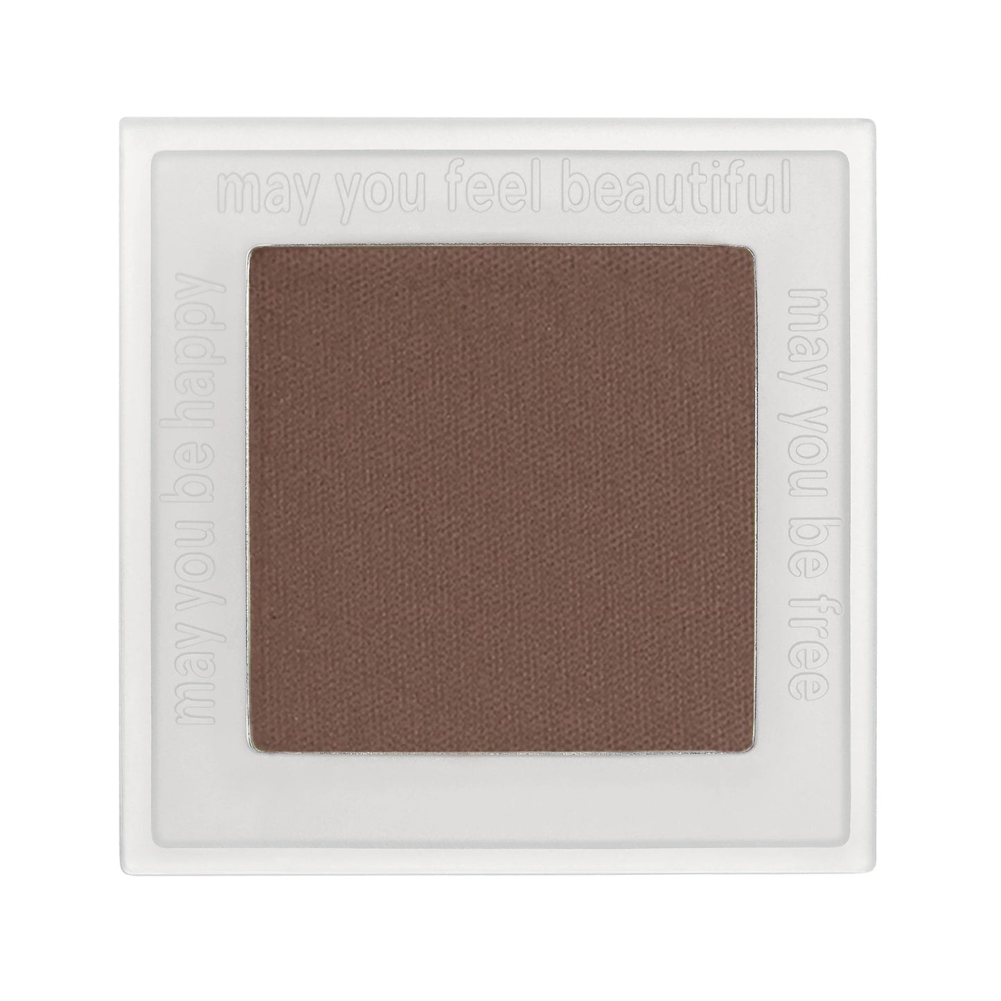 NEEN Pretty Shady Pressed Pigment Single