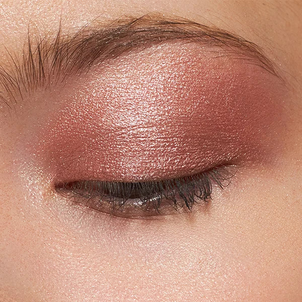 NEEN Pretty Shady Pressed Pigment Single