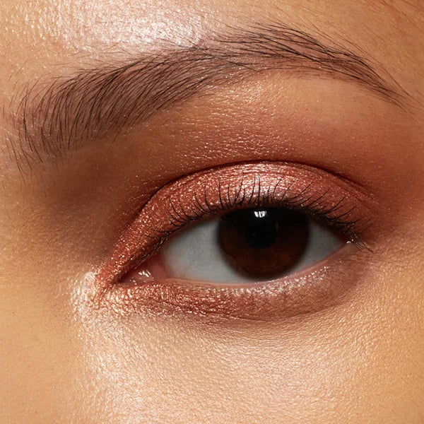 NEEN Pretty Shady Pressed Pigment Single
