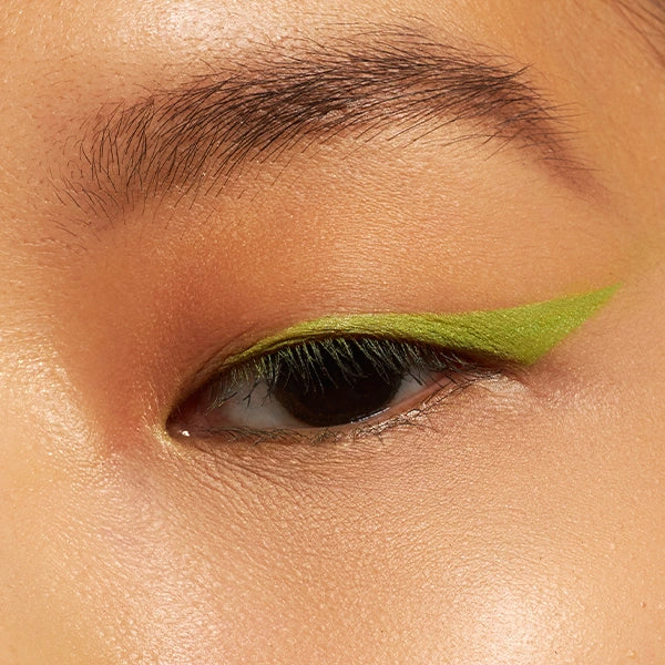 NEEN Pretty Shady Pressed Pigment Single