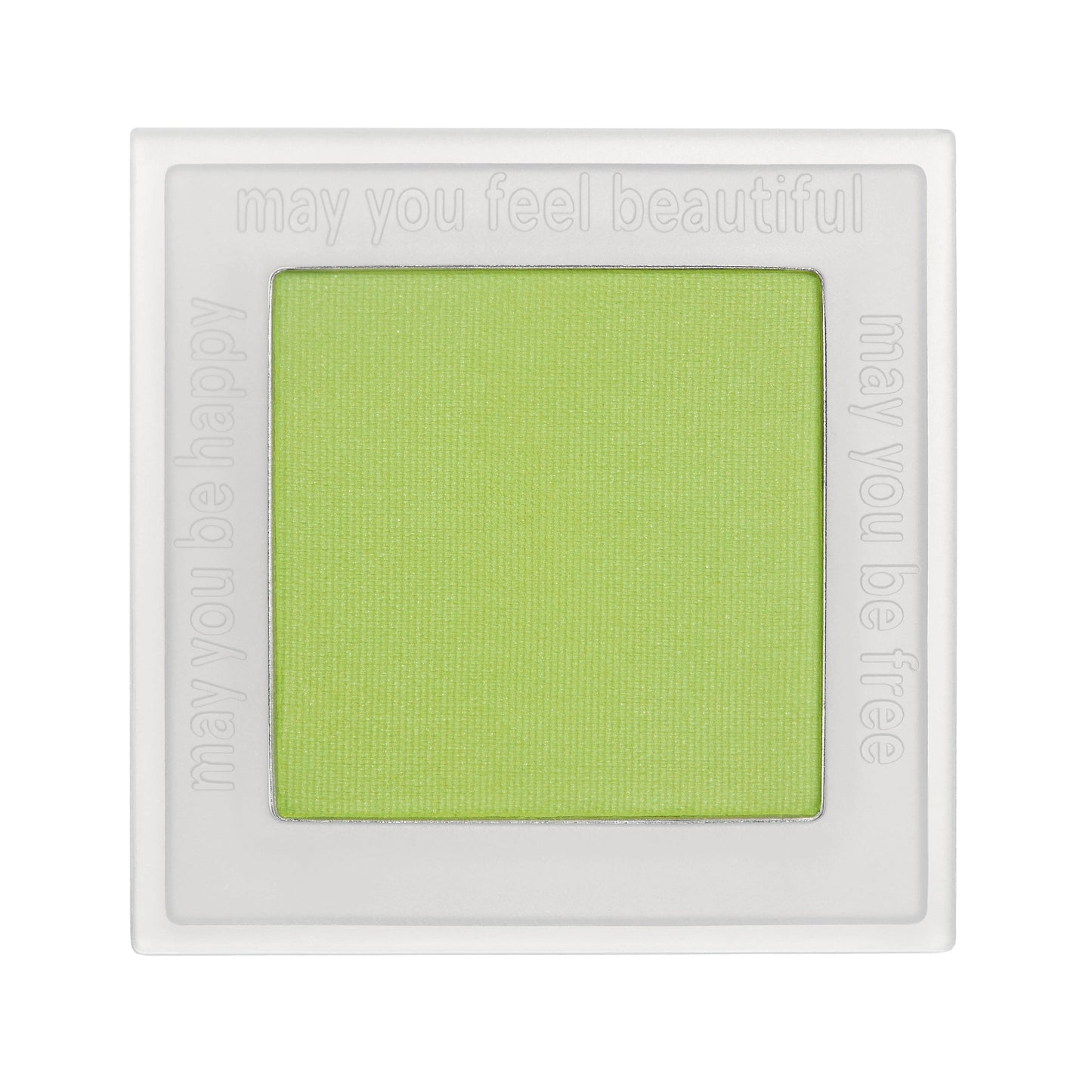 NEEN Pretty Shady Pressed Pigment Single