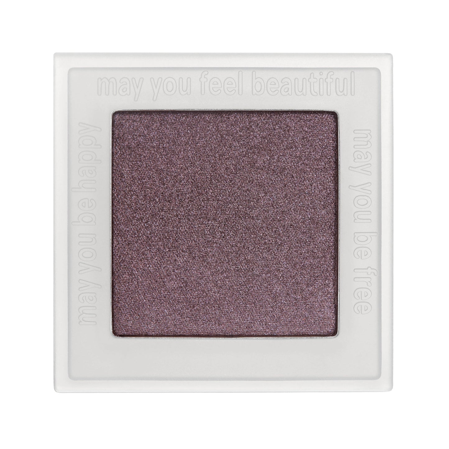 NEEN Pretty Shady Pressed Pigment Single