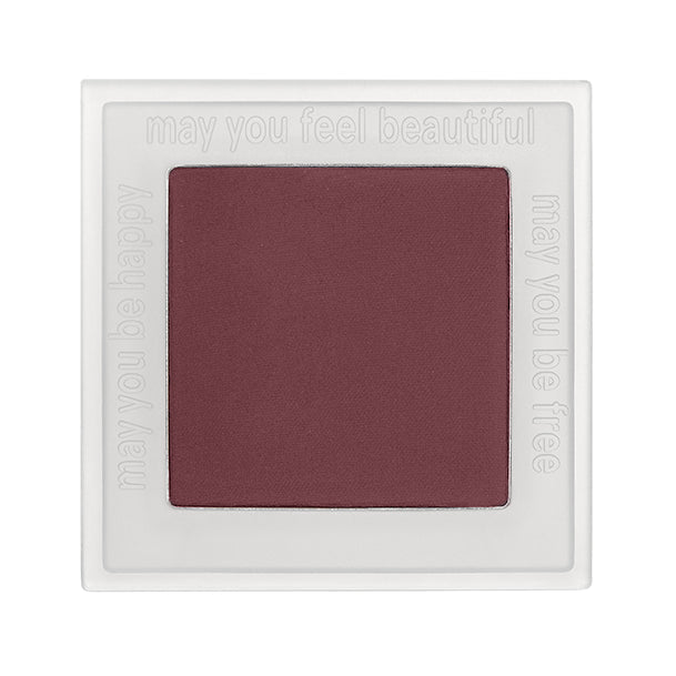 NEEN Pretty Shady Pressed Pigment Single