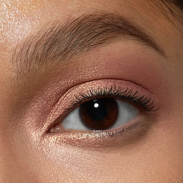 NEEN Pretty Shady Pressed Pigment Single