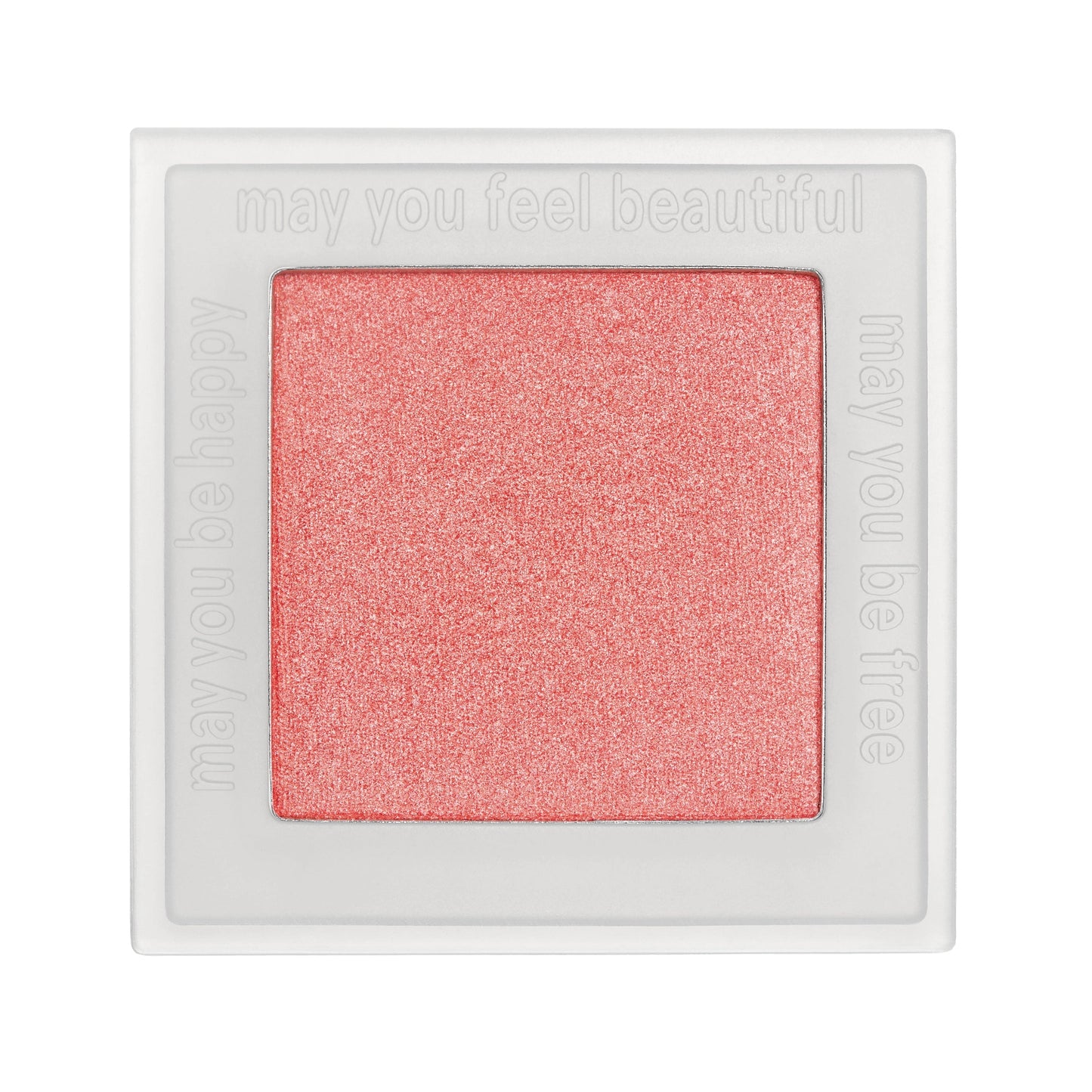 NEEN Pretty Shady Pressed Pigment Single
