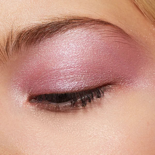 NEEN Pretty Shady Pressed Pigment Single
