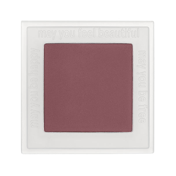 NEEN Pretty Shady Pressed Pigment Single