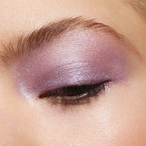 NEEN Pretty Shady Pressed Pigment Single