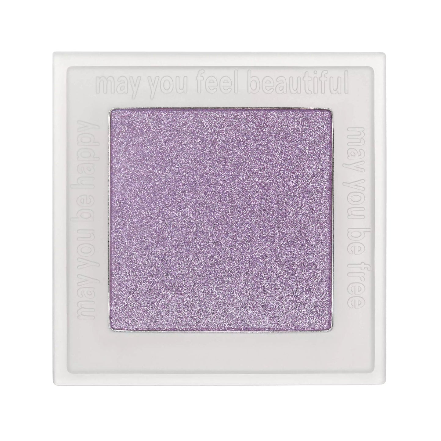 NEEN Pretty Shady Pressed Pigment Single