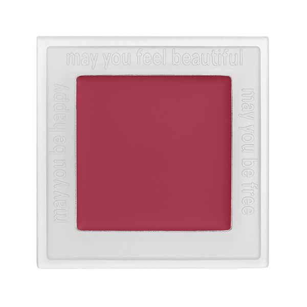 NEEN Going Rouge Cream Cheek & Lip