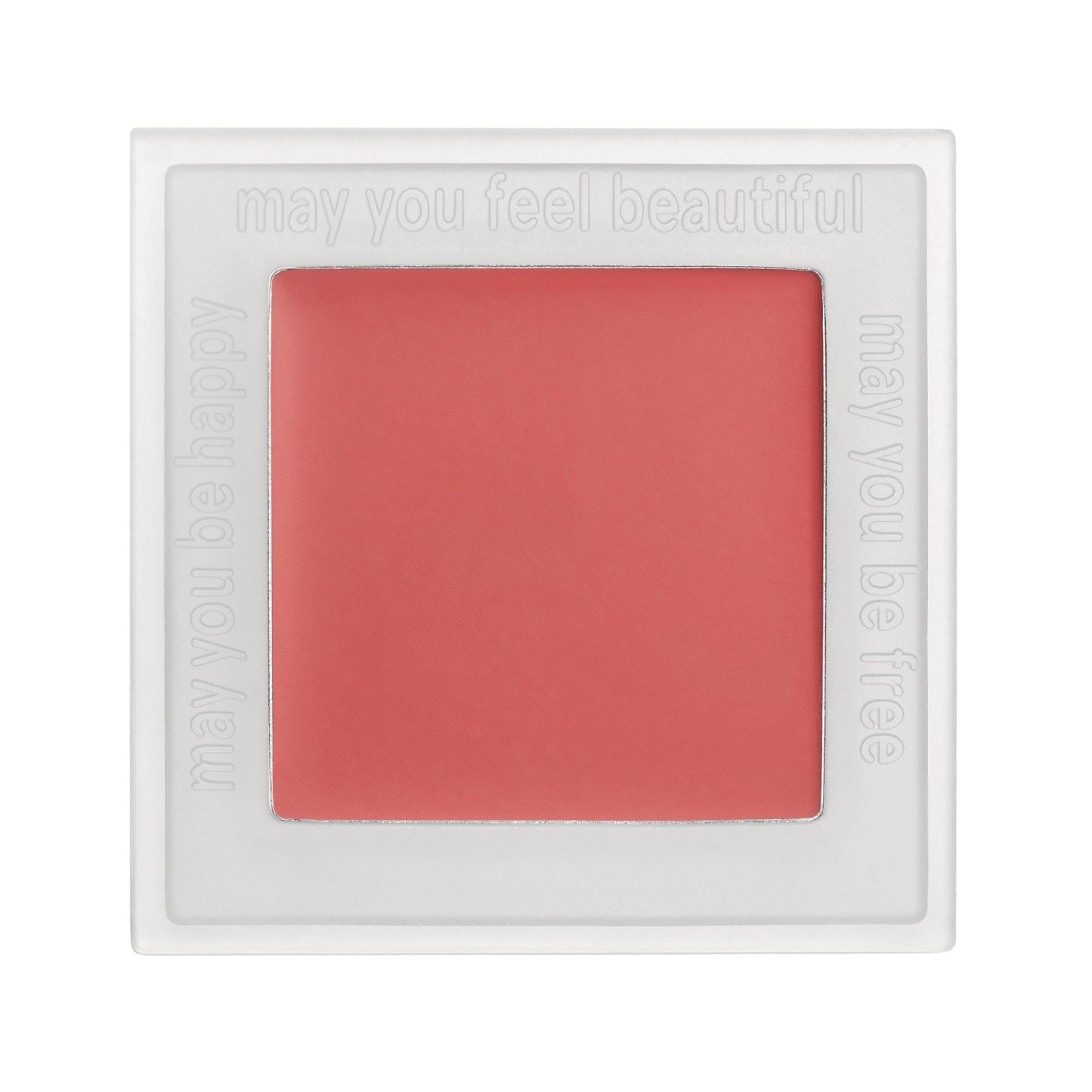 NEEN Going Rouge Cream Cheek & Lip