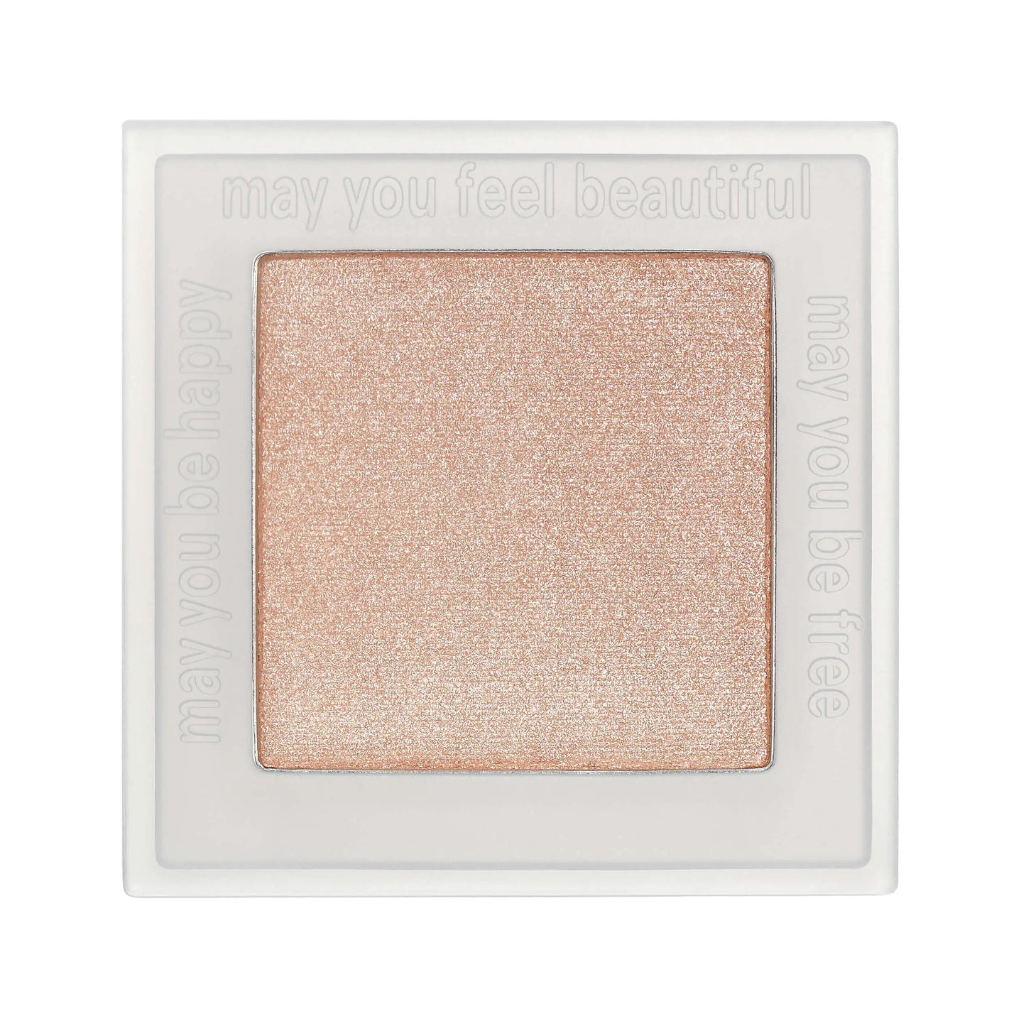 NEEN Pretty Shady Pressed Pigment Single