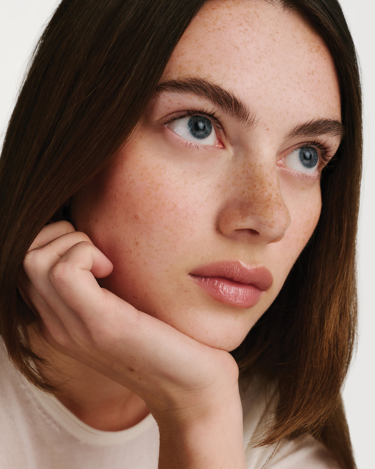 WESTMAN ATELIER Hydrobalm Tinted Lipstick