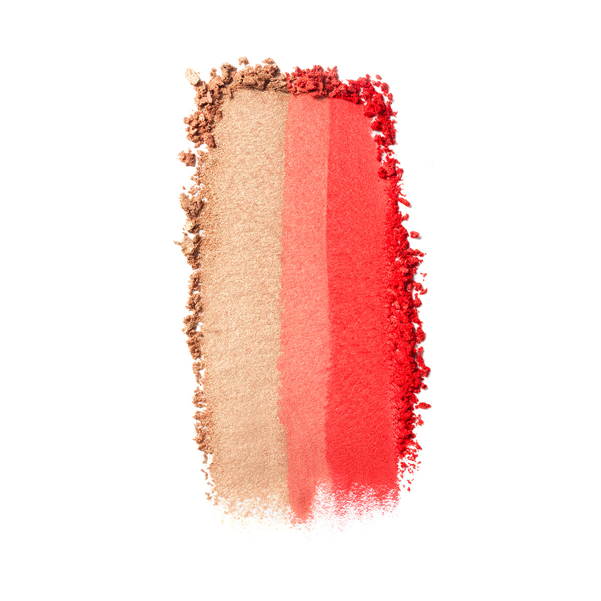 KEVYN AUCOIN The Neo-Blush
