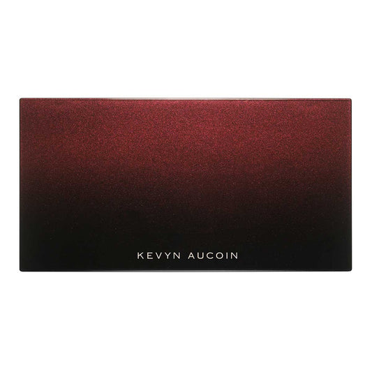 KEVYN AUCOIN The Neo-Highlighter