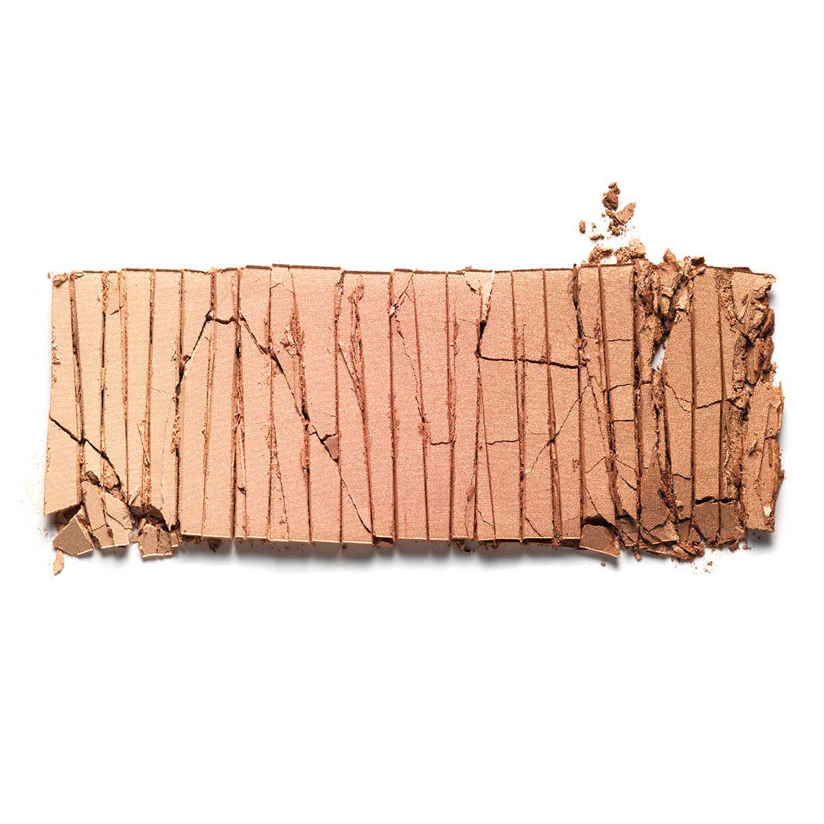 KEVYN AUCOIN The Neo-Highlighter