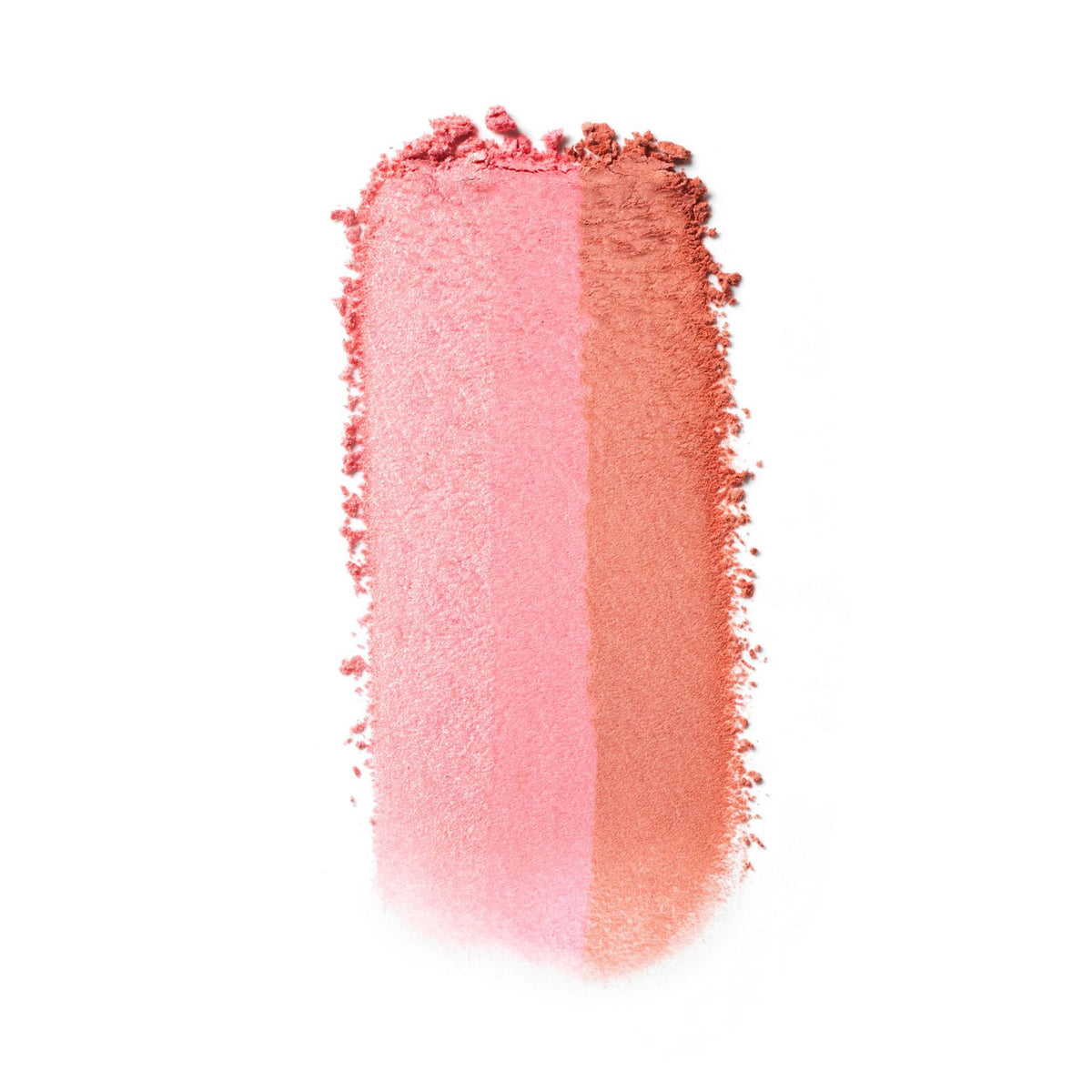 KEVYN AUCOIN The Neo-Blush
