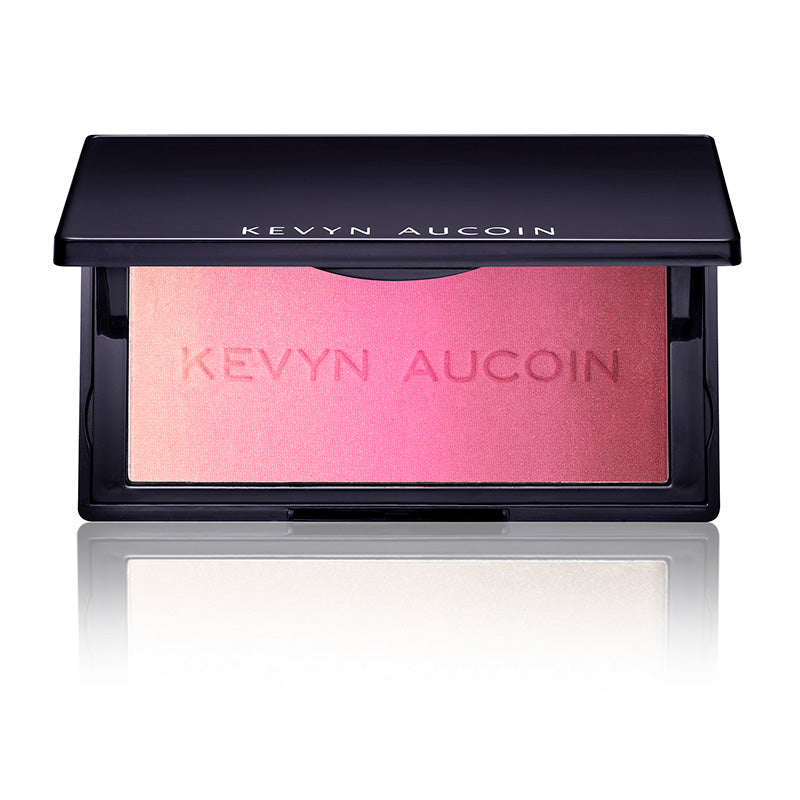 KEVYN AUCOIN The Neo-Blush