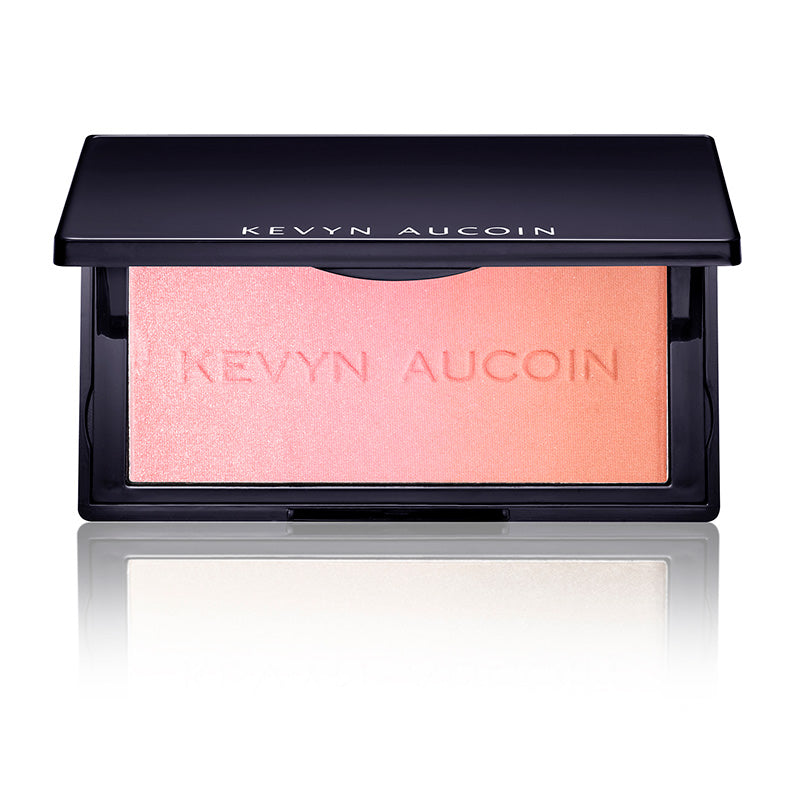 KEVYN AUCOIN The Neo-Blush