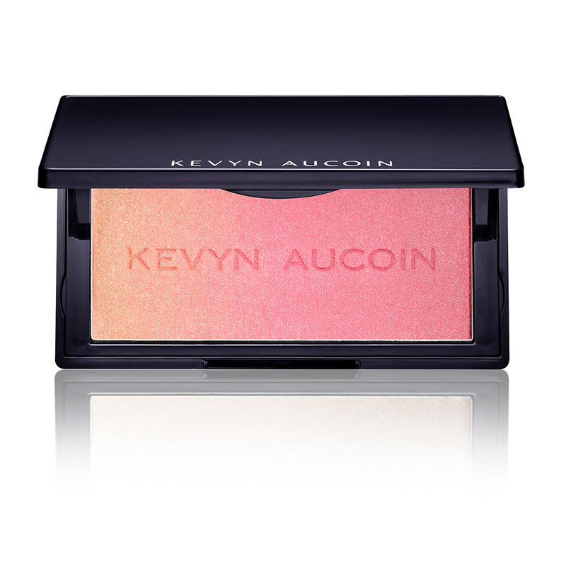 KEVYN AUCOIN The Neo-Blush