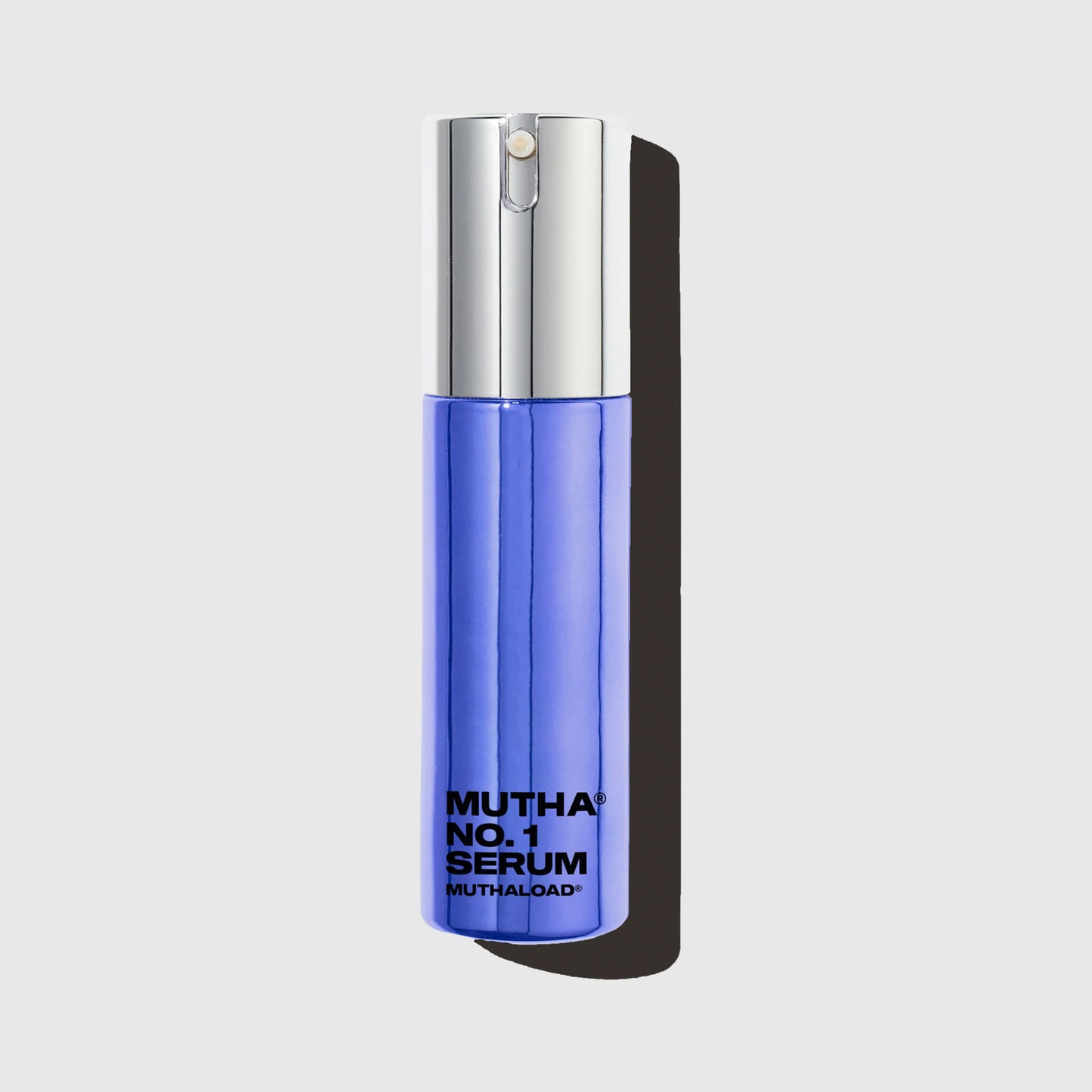 MUTHA No. 1 Serum - Vitamin C MUTHALOAD® CORE TECHNOLOGY