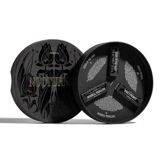 HERETIC Nocturnal Discovery Kit