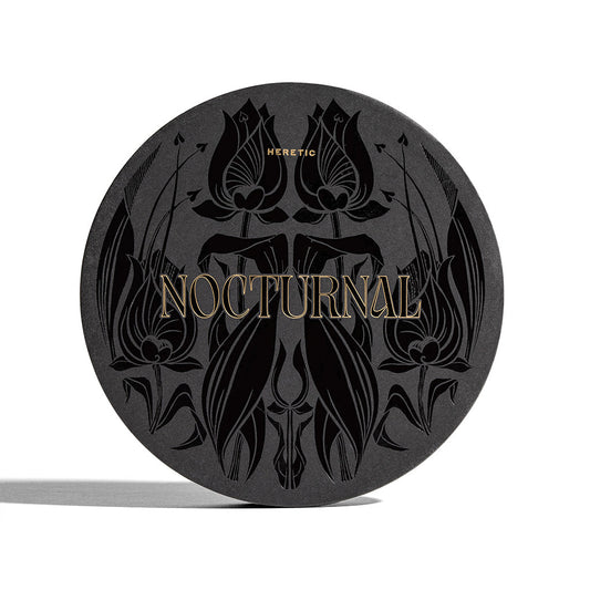 HERETIC Nocturnal Discovery Kit