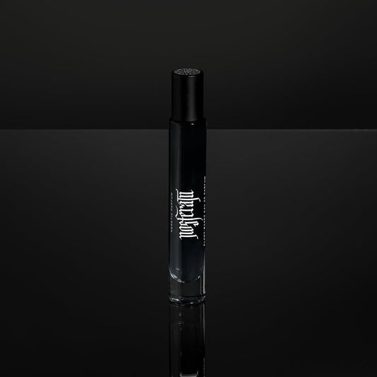 HERETIC PAFUM Nosferatu Rollerball