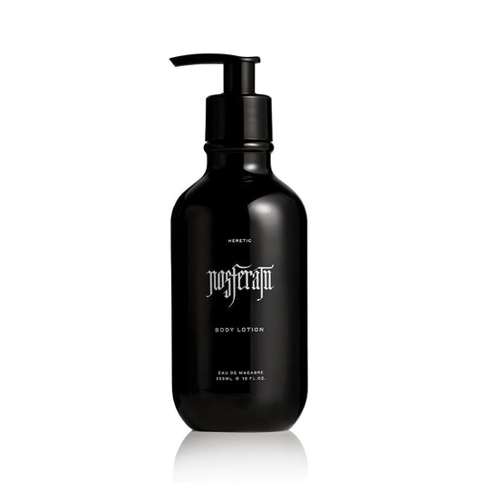 HERETIC PARFUM NOSFERATU BODY LOTION