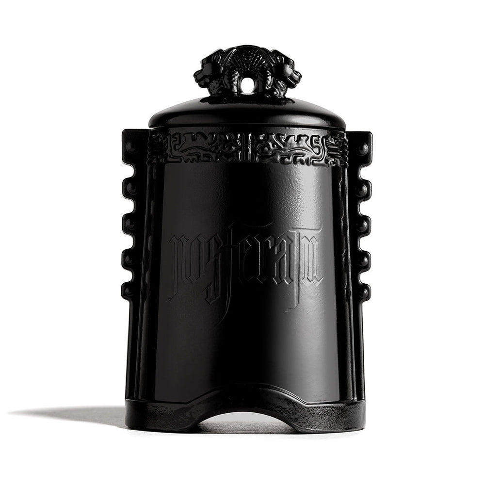 HERETIC Nasferatu Candle