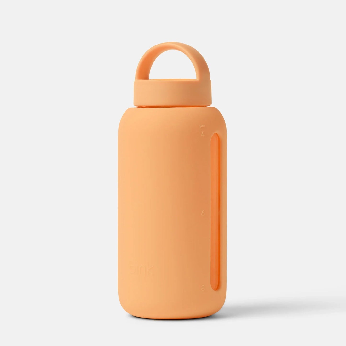 BINK Classic Day Water Bottle 27oz