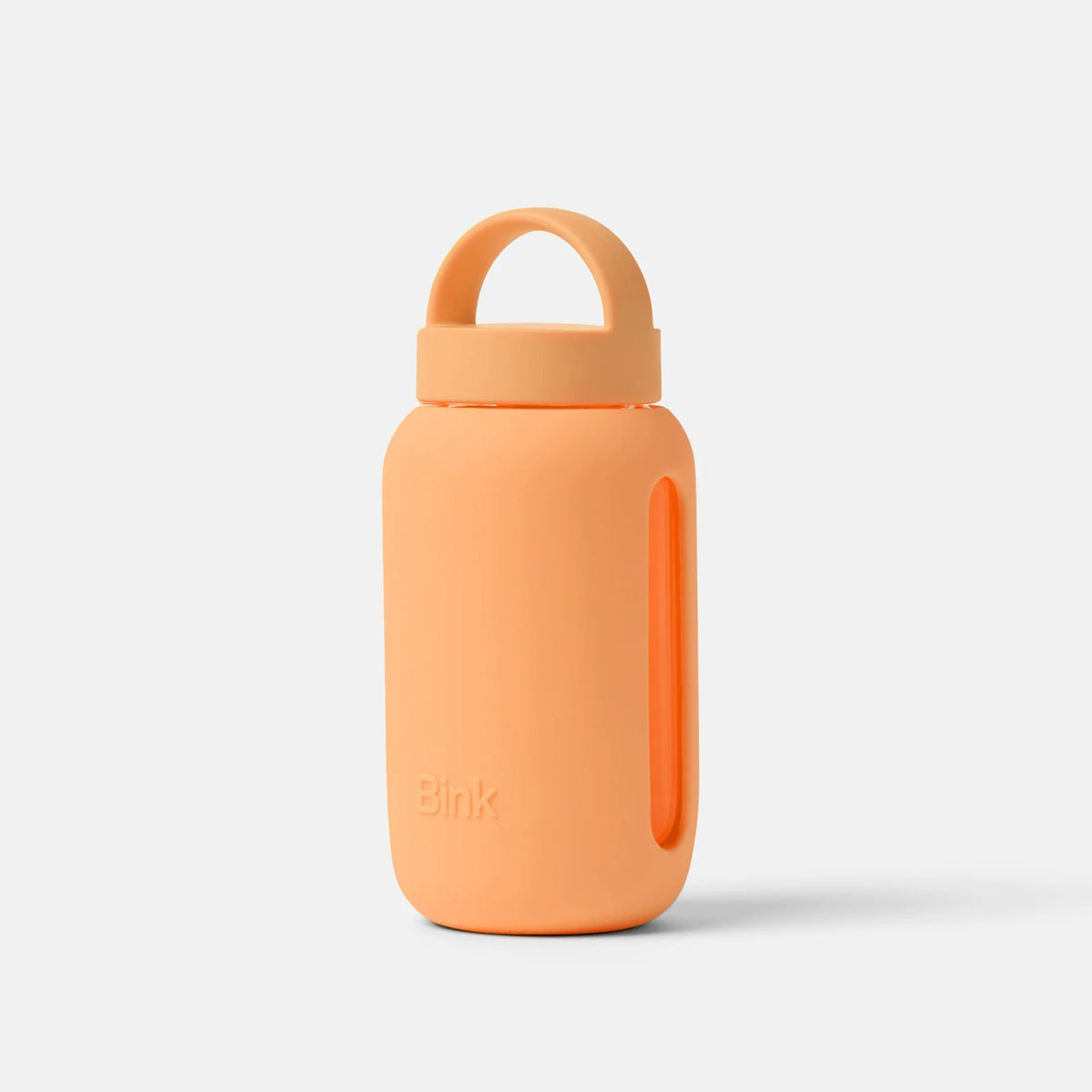 Bink Mini Water Bottle | 17oz Multiple Colors – Shop Sunday School