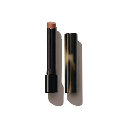 VICTORIA BECKHAM BEAUTY  Posh Lip Stick