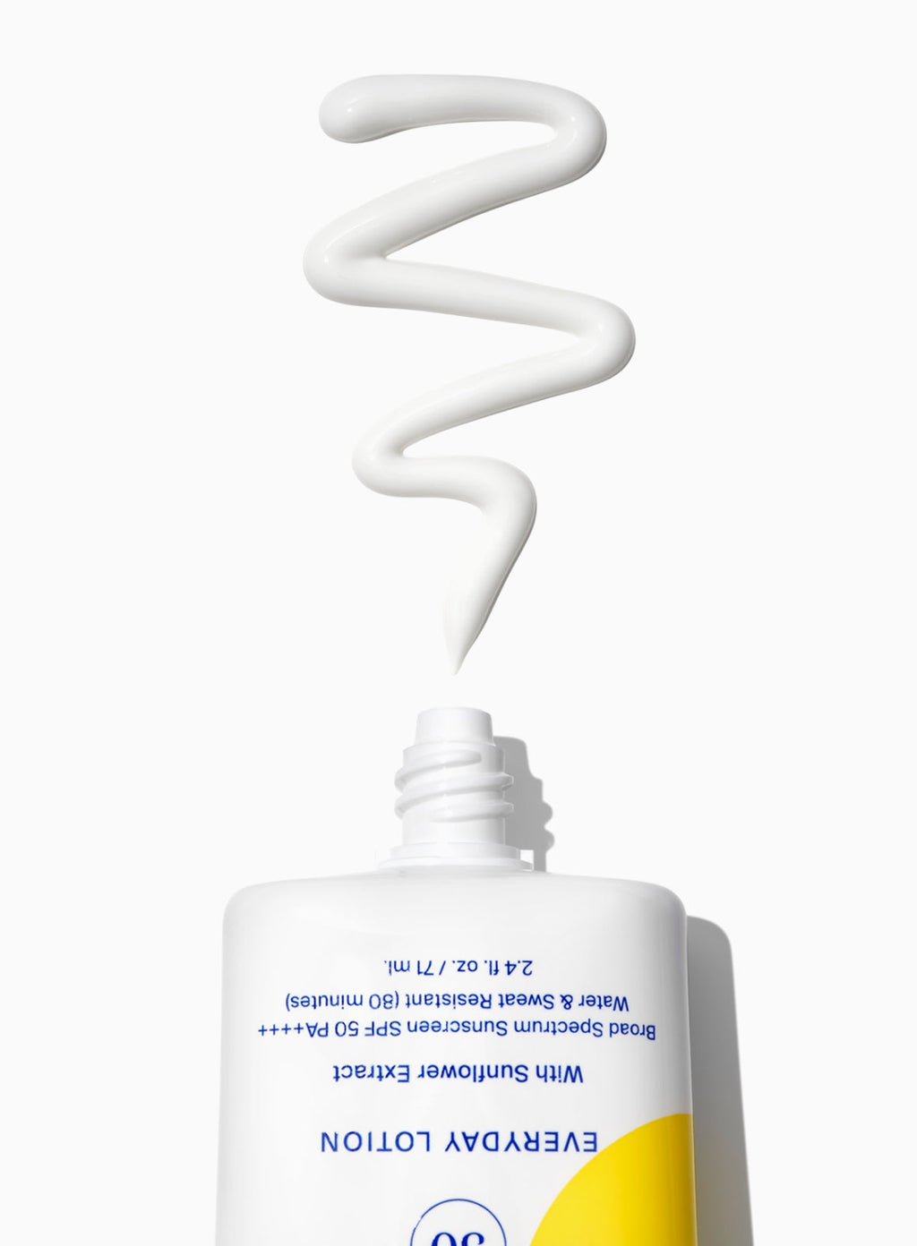 Supergoop PLAY Everyday Lotion SPF 50