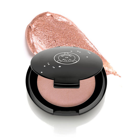 Rituel de Fille | Rare Light Creme Luminizer | Phosphene