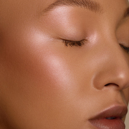 Rituel de Fille | Rare Light Creme Luminizer | Phosphene