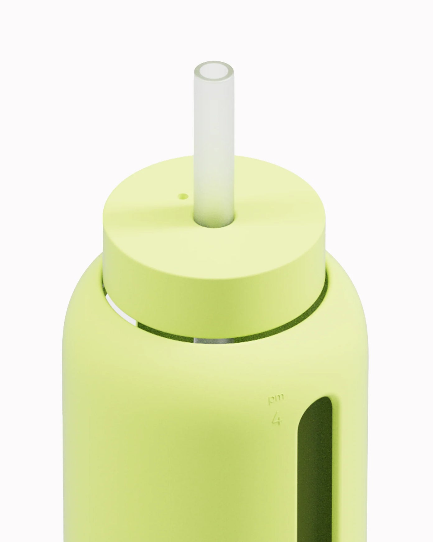 BINK Lounge Straw Cap | 21oz & 27oz
