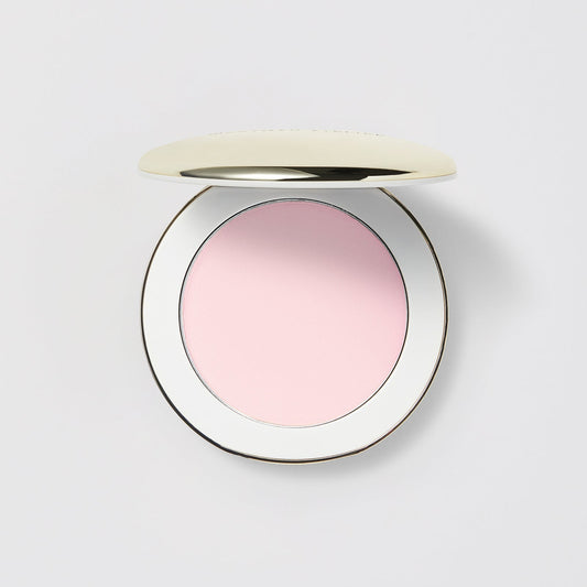 WESTMAN ATELIER Vital Pressed Skincare Powder