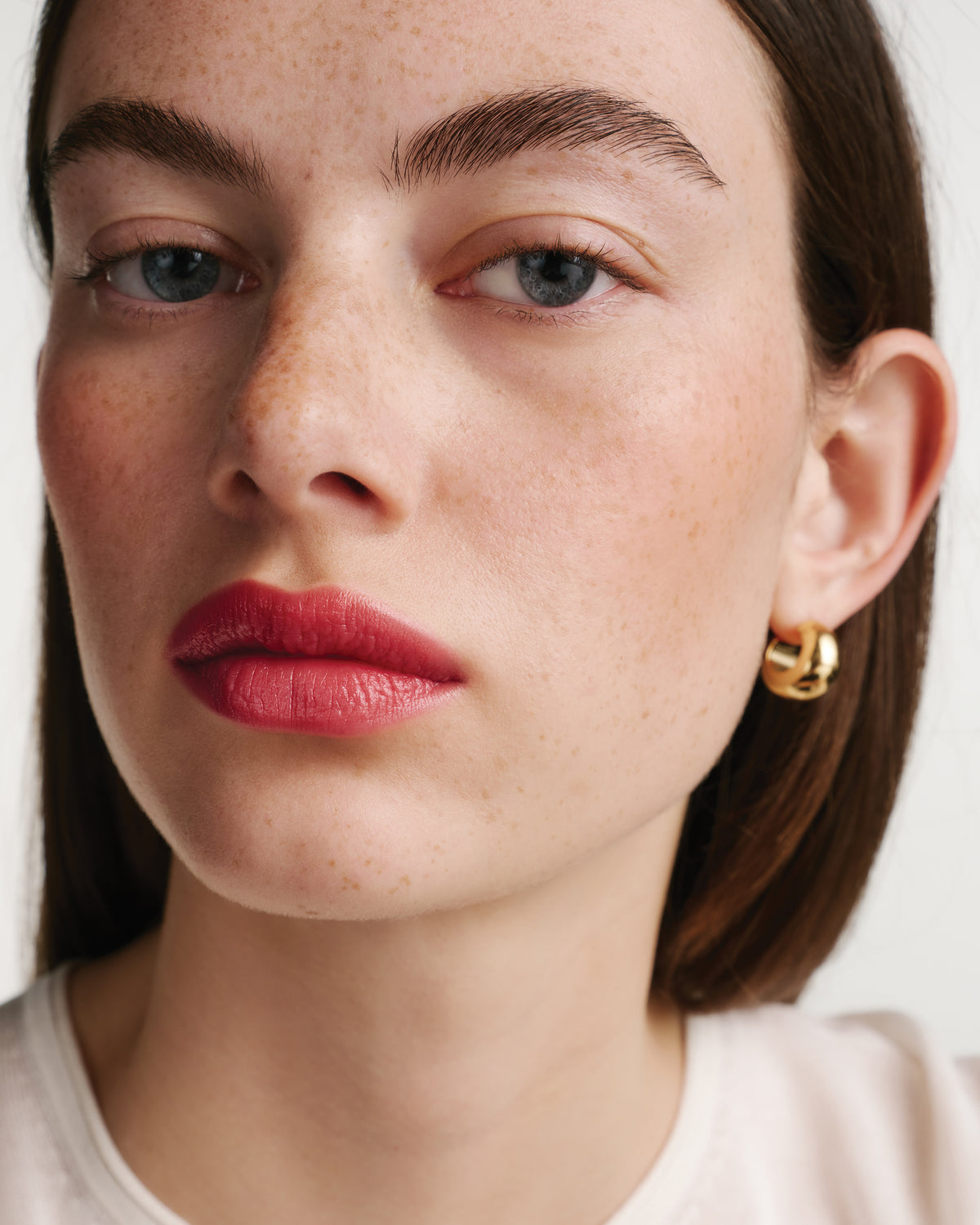 WESTMAN ATELIER Hydrobalm Tinted Lipstick