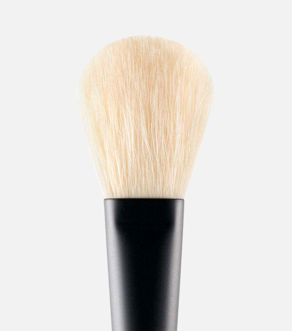 WESTMAN ATELIER Powder Brush