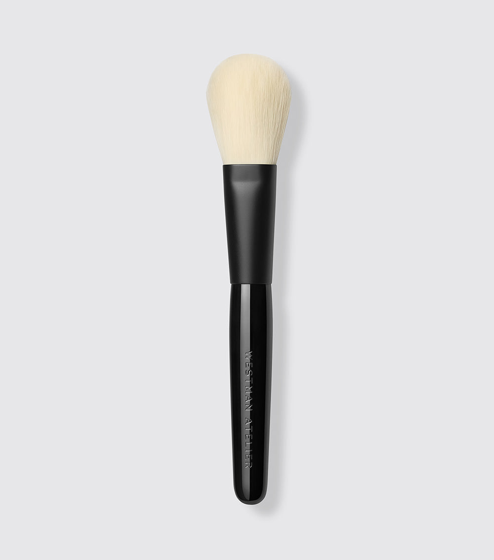 WESTMAN ATELIER Powder Brush