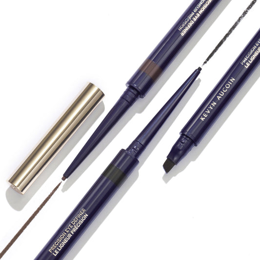 KEVYN AUCOIN Precision Eye Definer